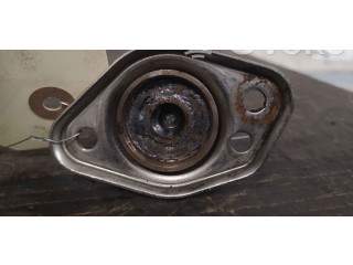 Vstřikovač ADBlue55501991, ADBLUE55501991   Opel Zafira C    D20DTH(DW10FC) 