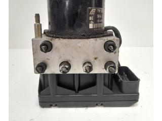 Блок АБС 98VW2L580AD, 98VW2L580AD   Ford  Galaxy  2000 - 2006 года