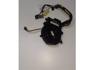 Volant Subaru Impreza III 2007 27546AG010  