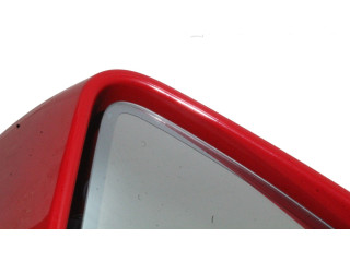 Zpětné zrcátko  Mercedes-Benz A W176 2016  A1768107216, 11PIN  
