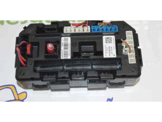 Блок предохранителей 61149224866   BMW M3    