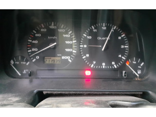 Přístrojová deska  Volkswagen Caddy 1999 6K9919033CS, 6K9919033CS  