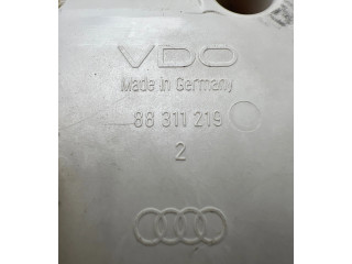Přístrojová deska  Audi A6 S6 C4 4A 1995 88311219  