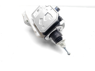 Jednotka ABS M8D2-2D522-AJ, 0265022380   Land Rover Range Rover Evoque L551 2021