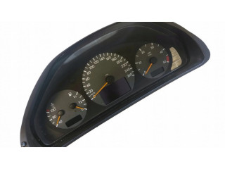 Přístrojová deska  Mercedes-Benz E W210 1995 A2105402911  