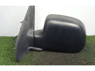 Zpětné zrcátko  Daihatsu Terios 2003  010120, NEGRO  