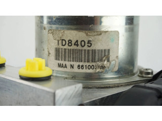 Jednotka ABS 476604NC0B   Nissan Leaf I (ZE0) 2018