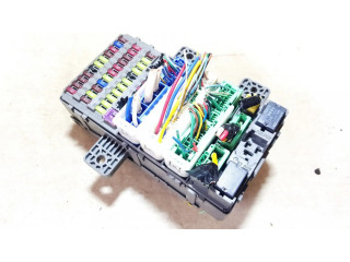 Блок предохранителей  2rn3dpvj   Honda Civic    