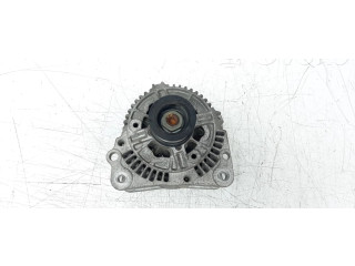 Генератор 028903025Q, ALF310101   Seat Ibiza II (6k) 1.4     