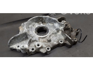 Čerpadlo oleje 978m6604a2e   Ford Mondeo MK II   