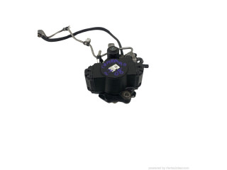 Vstřikovací čerpadlo A6510701201   Jeep Compass     