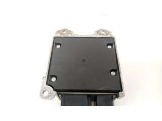 Блок подушек безопасности NNW502436   Land Rover Range Rover Sport L320