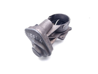 Ojnice  07Z128070G    Volkswagen Touareg I  