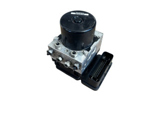 Jednotka ABS 31329139, P31400543   Volvo XC70 2013