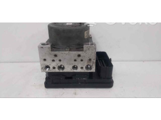 Jednotka ABS 9826857180   Peugeot 2008 I 
