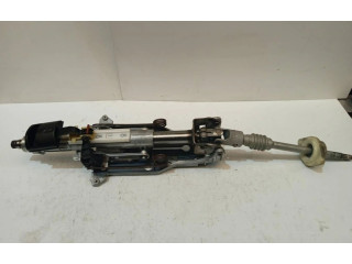 Руль Mercedes-Benz CL C215  2000 - 2006 года A2514600616      
