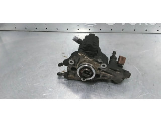 Vstřikovací čerpadlo A6460700201, A646070020180   Mercedes-Benz C W204    646811 
