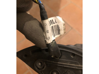 Zpětné zrcátko  KIA Ceed 2013  20435146, 20433126  