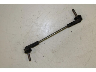 Ojnice      Ford Focus  1.5