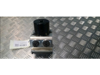 Jednotka ABS 4541N3   Citroen C6 2006
