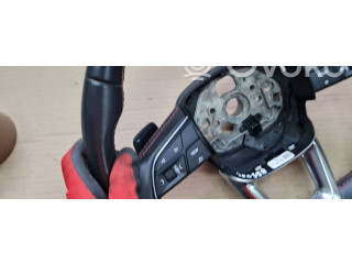 Volant Audi Q5 SQ5 2019 80A419091AF, 2505928847  