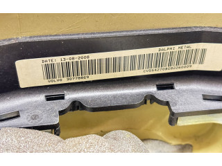 Volant Volvo S80 2008 30778869  