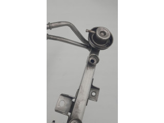 Vstřikovací lišta 0280160504   BMW 5 E39     