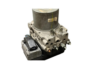 Jednotka ABS 1338004451, GAM7437A0   Mazda 6 2010