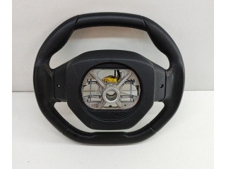 Volant Peugeot 3008 II 2021 98105487AU  