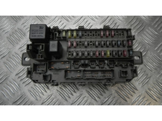 Блок предохранителей  38600S04G0, G3945   Honda Civic    