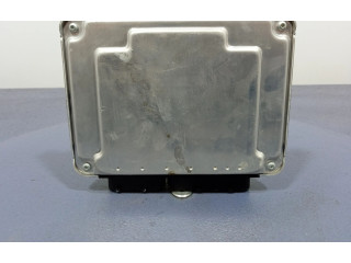 Блок управления двигателем Блок управления 0281011203, 0281011203   Skoda Superb B5 (3U)