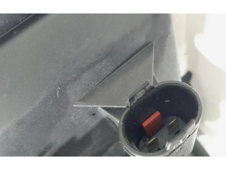 Электрический вентилятор радиаторов A0015002393, 165619   Mercedes-Benz C W202 2000
