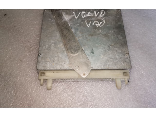 Řídící jednotka P9432614, 9432614   Volvo S70  V70  V70 XC 1998