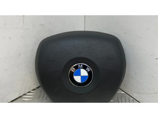 Подушка безопасности водителя 32678047602V, 2406117001B   BMW X5 E70