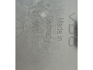 Панель приборов A2095407111, 110080282   Mercedes-Benz CLK A209 C209       