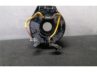 Подрулевой шлейф SRS 1X4314A664AC, 1X4314A664AC   Jaguar X-Type