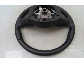 Volant Nissan Leaf II (ZE1) 2021   