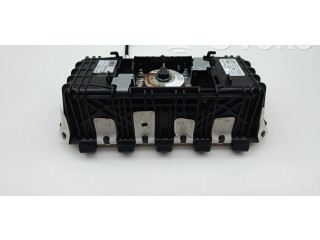 Подушка безопасности пассажира 39680406312, 34248236   BMW M3 G80