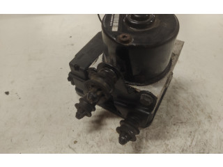 Блок АБС 1K0674517AE, 10020602404   Volkswagen  Golf Plus  2005-2013 года