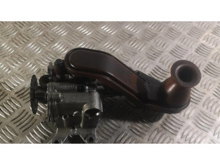 Čerpadlo oleje 31330979, 31330963   Volvo XC60 2.4  