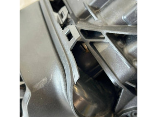 Zpětné zrcátko  Audi RS6 2021  4K1857410J  