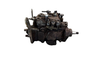 Vstřikovací čerpadlo 0460484030, B1573   Renault 5    F8M 730 