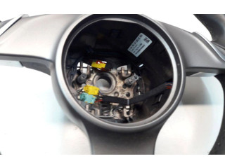 Руль 99734780320, 04112008   Porsche Boxster 987