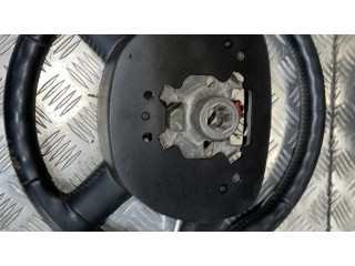 Volant Ford Focus C-MAX 2004 4M5P7C453EF  