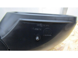 Zpětné zrcátko  Peugeot 208 2022  9847632180  