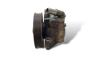 Vstřikovací čerpadlo 6G913A696EF, 87106318   Land Rover Freelander 2 - LR2    224DT 