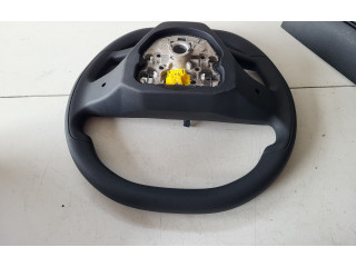 Руль Toyota Proace  2016 -  года 98532080      