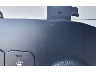 Блок управления климат-контролем 972503u0014car   KIA Sportage