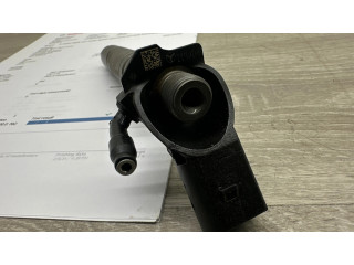 Vstřikovač A6290700087, 060404   Mercedes-Benz GL X164  pro naftový motor 4.0 Om629 