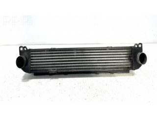 Интеркулер  PML500031, PML500010   Land Rover Range Rover Sport L320 2.7